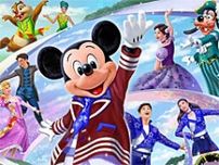 「ディズニー離れ」のうわさは本当か　入園者2700万人と売上のギャップ